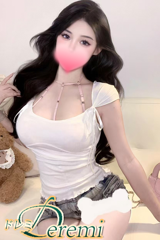 6668女孩.jpg